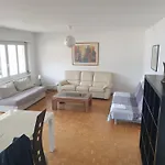 Appartamento Lago Lugano