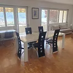 Appartamento Lago Lugano