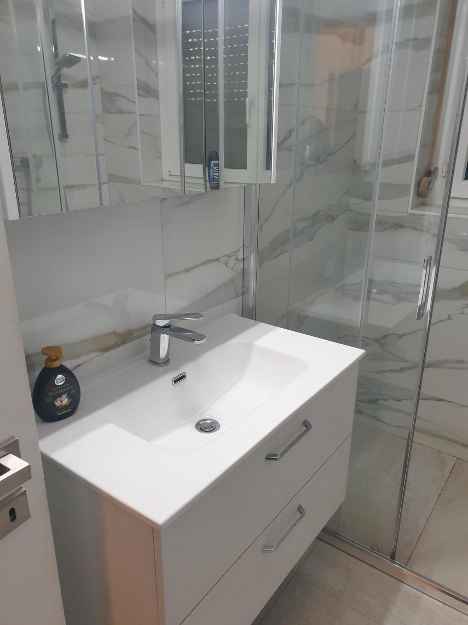 Lago Apartamento
